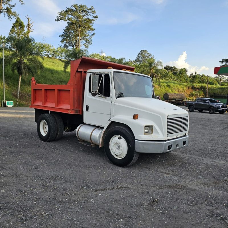 82a456c9-9ecc-4adb-ae42-ea8d6c81a096