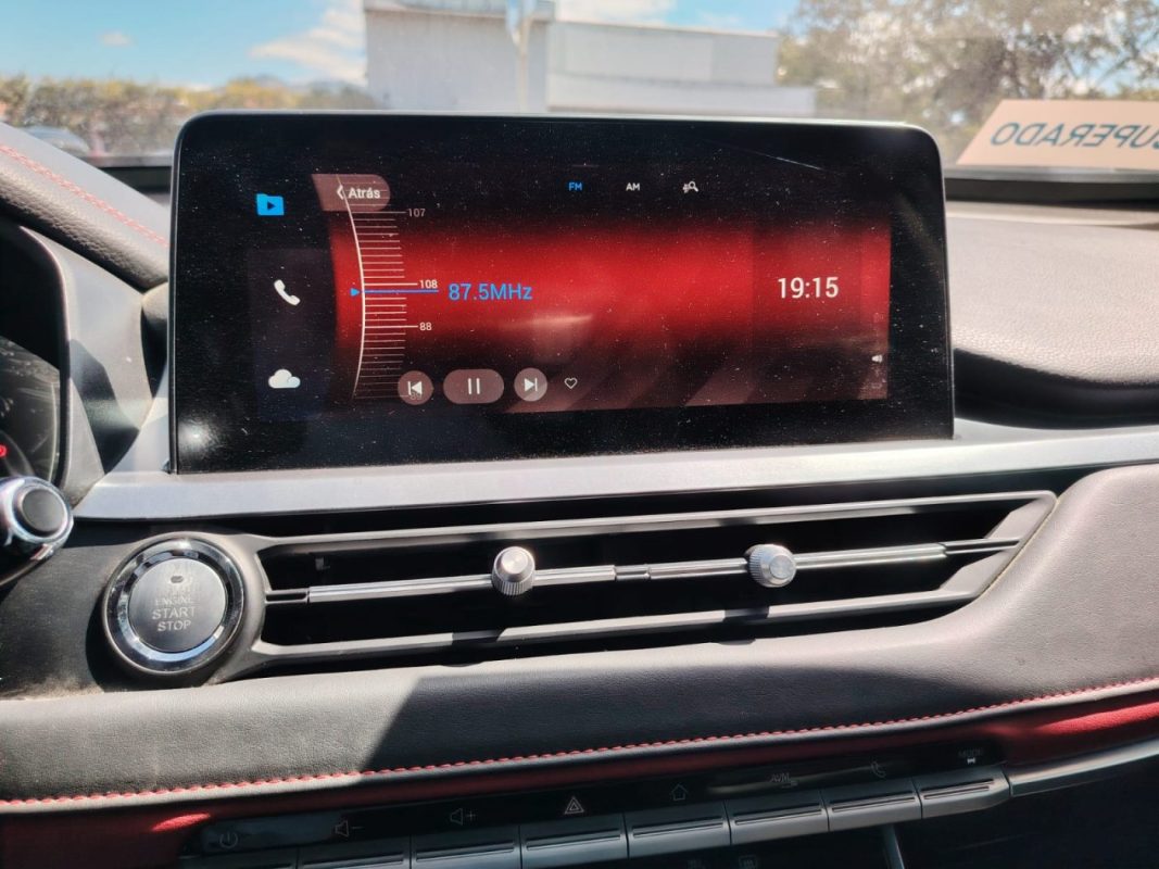 82b8cce9-8a7a-43a4-9db3-d9e665c743e3