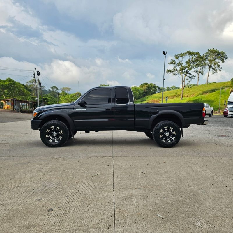 82b9850f-549a-4f42-88cd-2105e4101b73