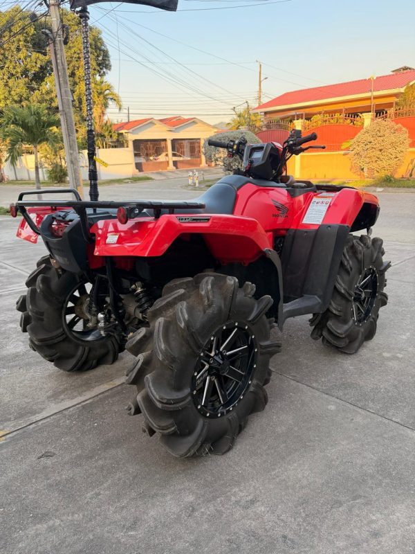 82c53aa0-f528-4d15-bae3-71a79a2f94d4