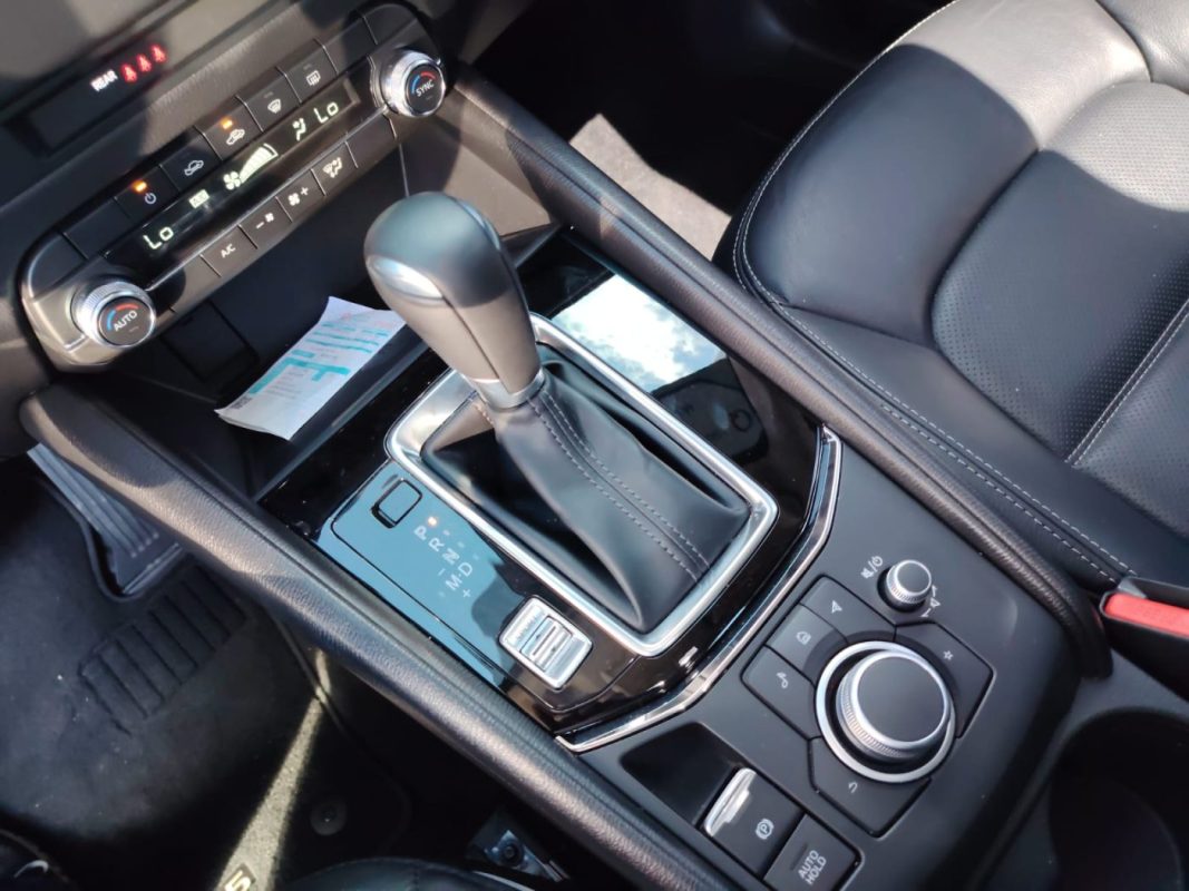 82d285e4-86e6-4bb7-9505-5515615b34dd