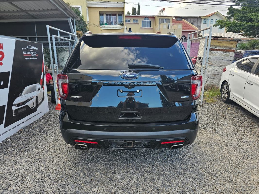 830400c3-d539-4993-9e51-392408478168