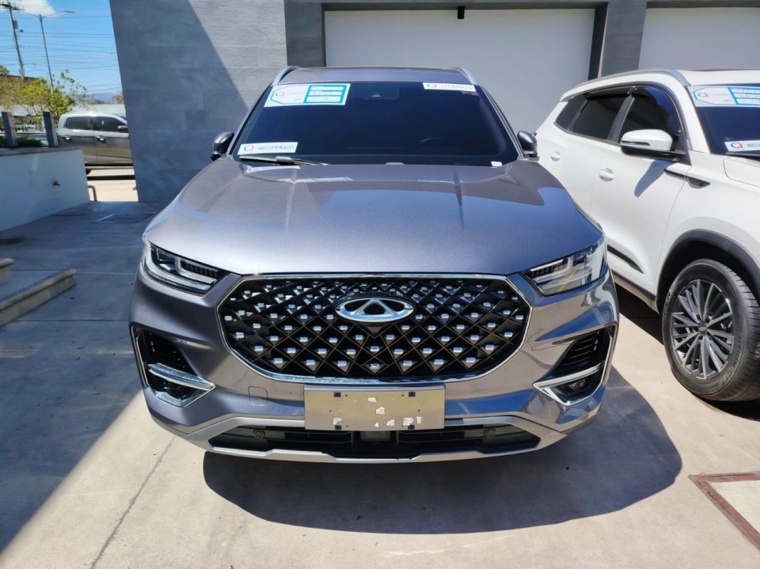 833c8622-3cd8-400a-bb89-5d31754c0d4b