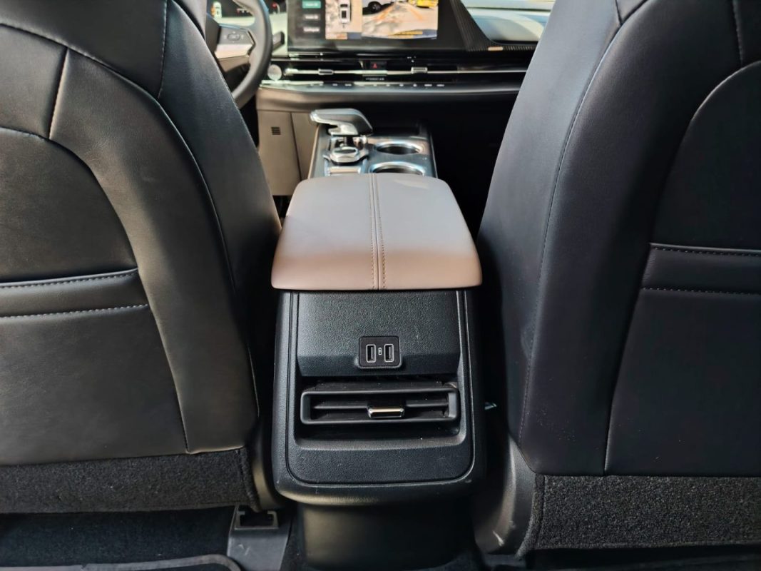 83679780-149b-4ead-8fc3-7ffa275930d7