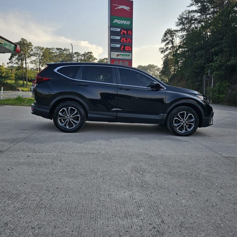 8424eb83-9b2e-41e1-9300-41e2d76bc5e3