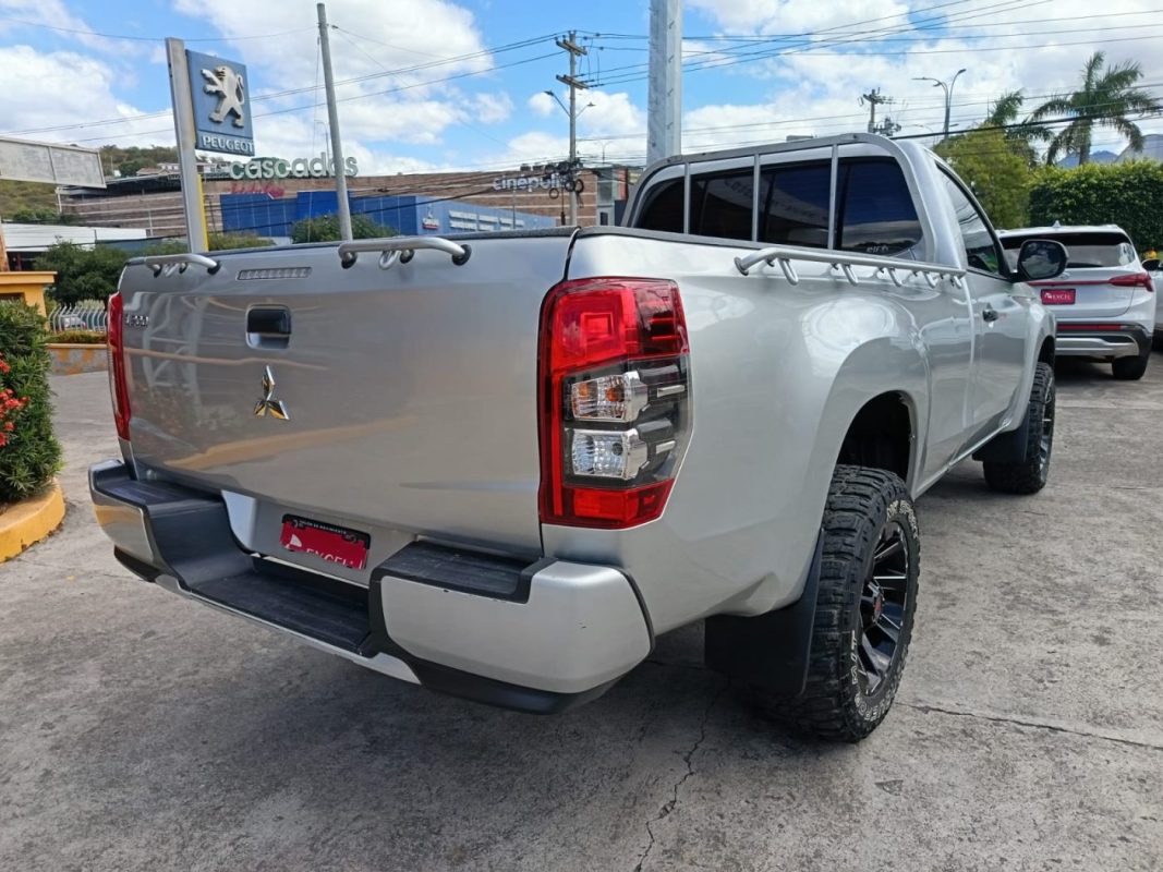 842b8f26-9315-4110-8795-5b4600e424ab