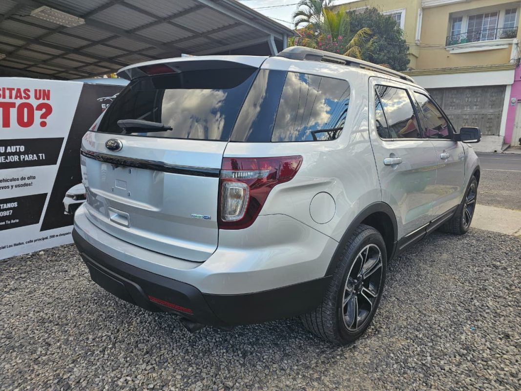 8441f191-4c7f-48fc-8572-b5bc8077bed9