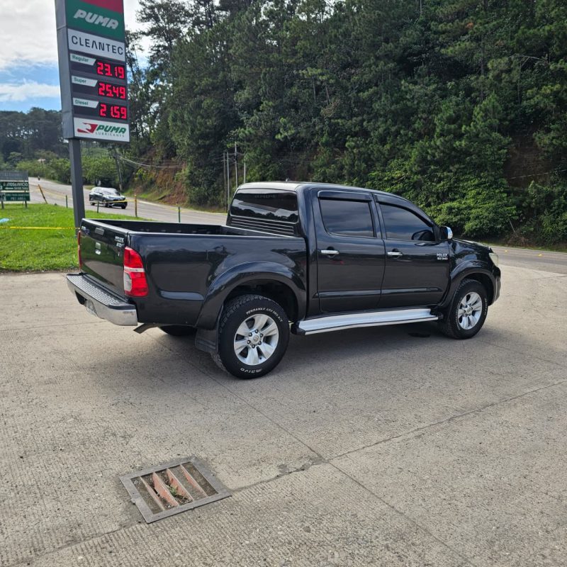 8461677f-edfb-451e-b65e-5f05a4f2600a