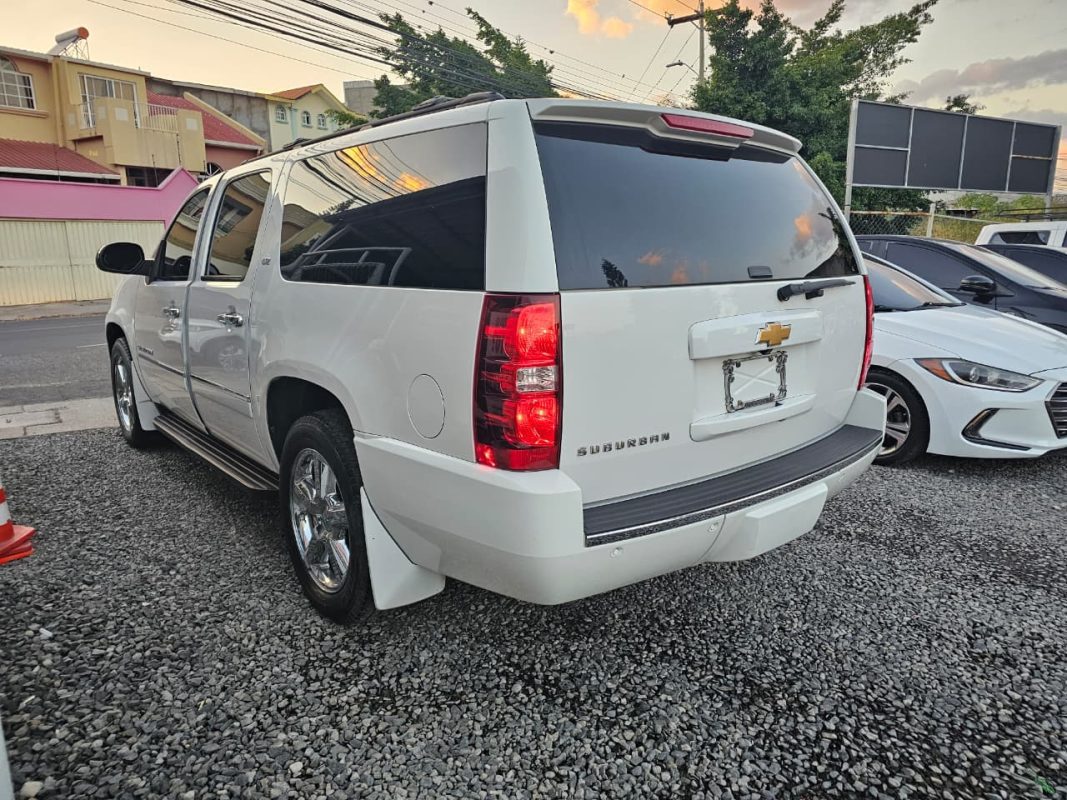 84a71285-d3b9-4874-b733-34f35dc65e0b