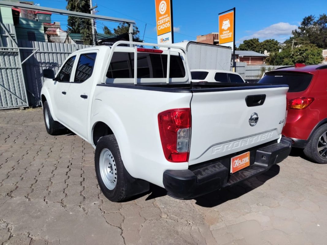 850c597b-363e-4c07-8dc9-b4388b19de01