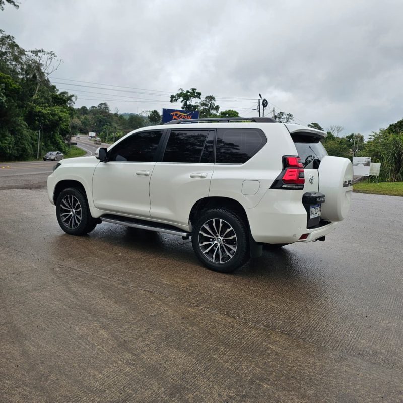 8523367a-b381-4212-b23d-718d602cd828