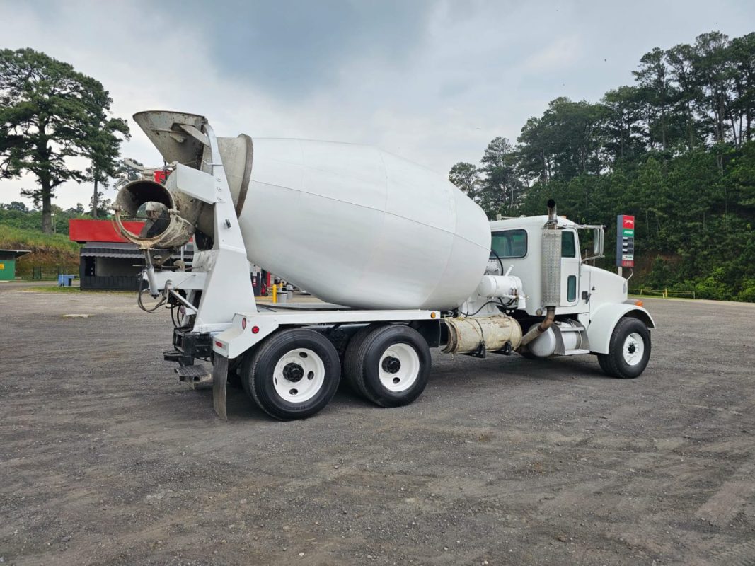 8539dfdf-7179-4831-97d8-d4c76f8423d8