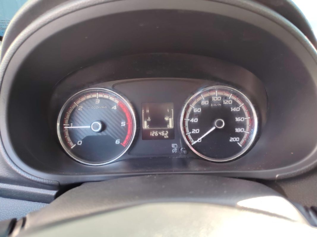 85f9a446-8758-407d-8f91-96ccba2a14b0