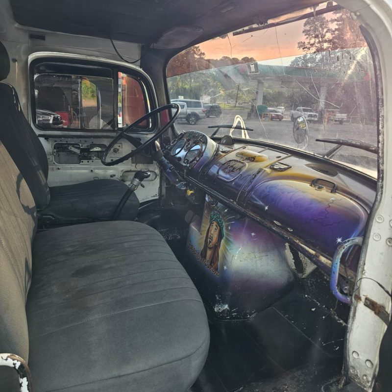 86624279-d192-4224-9d9a-889d8822d8bc