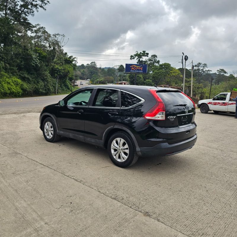 86ba43e7-889b-43b7-966f-c2d74da4f1c2