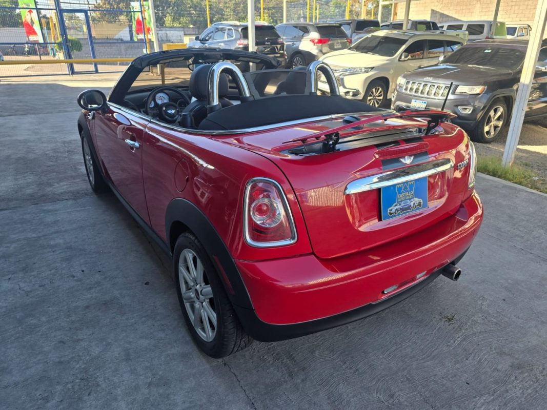 86e903ca-1ec0-423e-937f-aa44cc4ba245