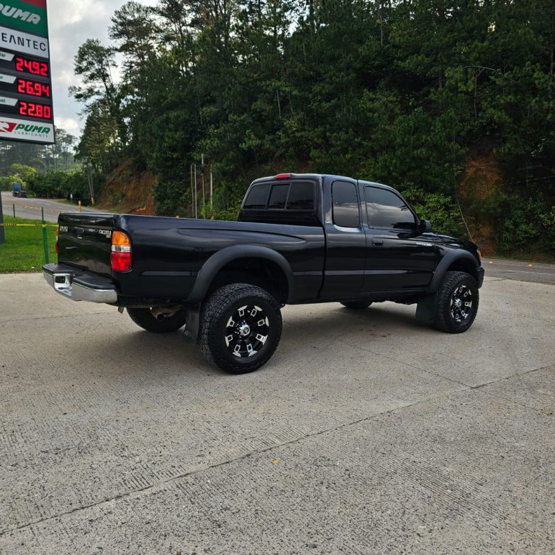 871ce082-5642-4713-abcd-a3a0fde52cf8