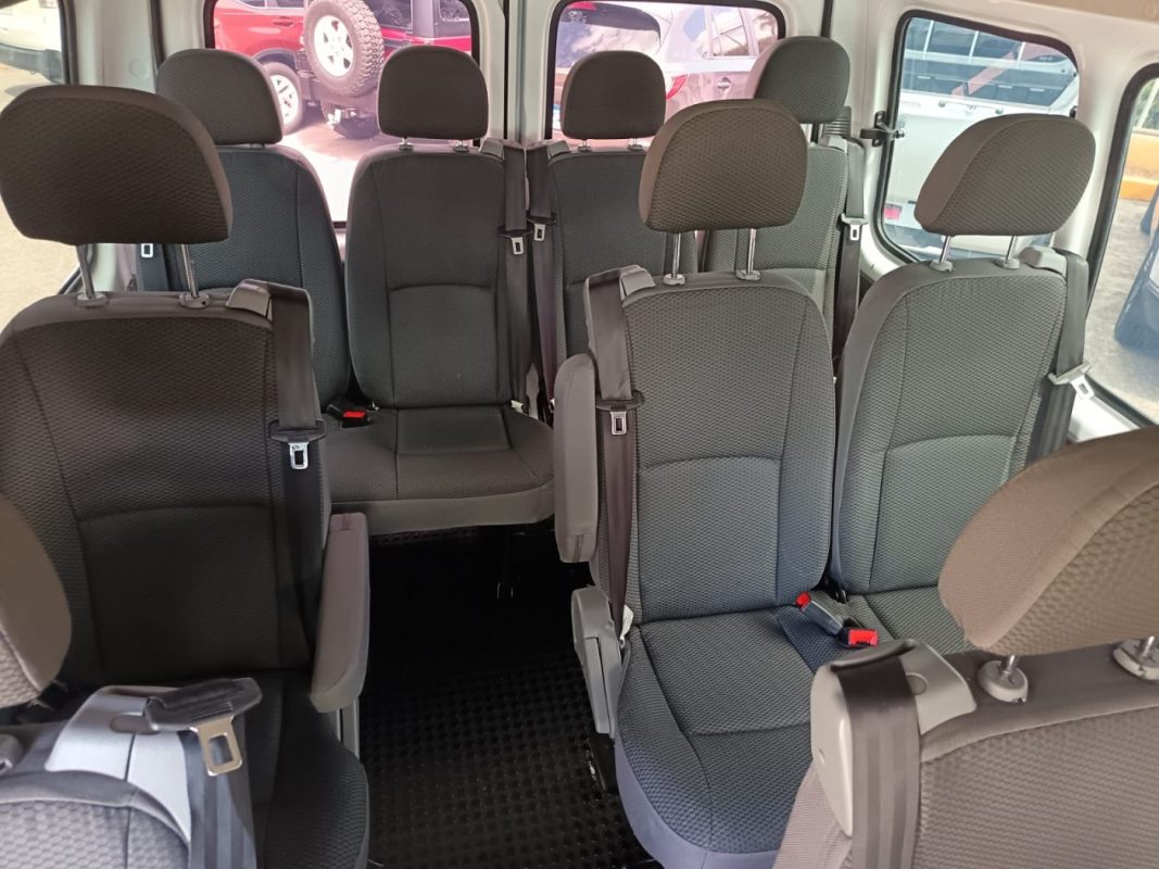 872fa524-3cca-4e87-ac51-106ca7d8e76c