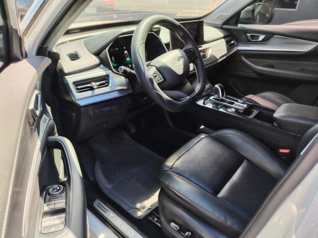 87cab03b-a84d-4273-8616-10eceb69f26d