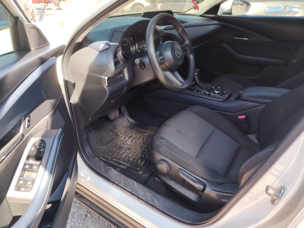 881fbe77-9092-4ba9-b1d3-4c5b682062eb