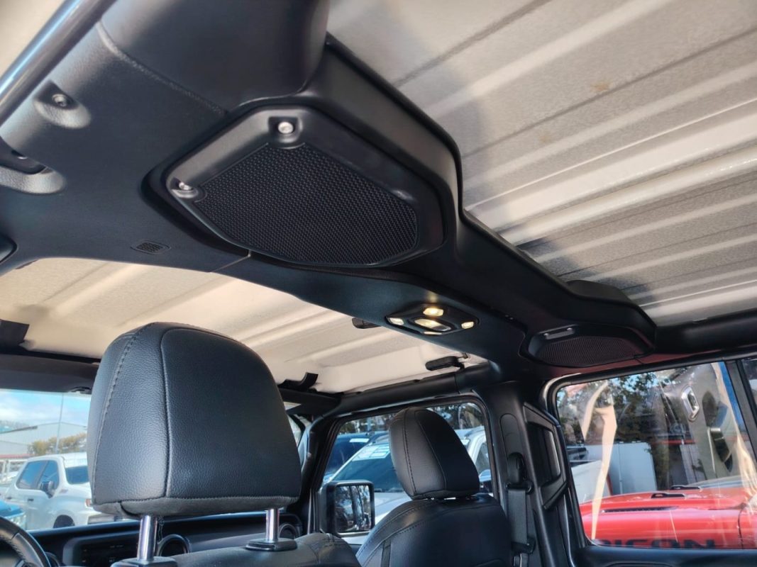 882e3304-776c-47f9-bcde-feacc02b853f