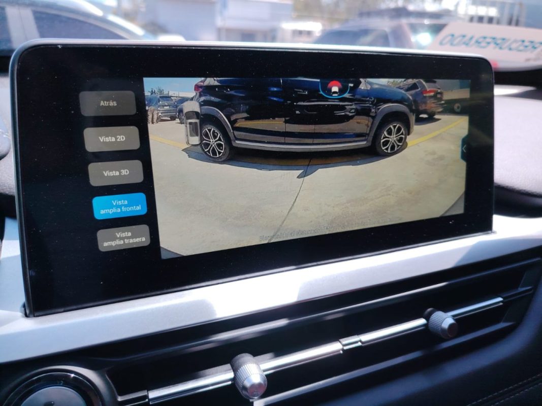 885d2a8a-e8cd-4622-89a2-457b0681879f