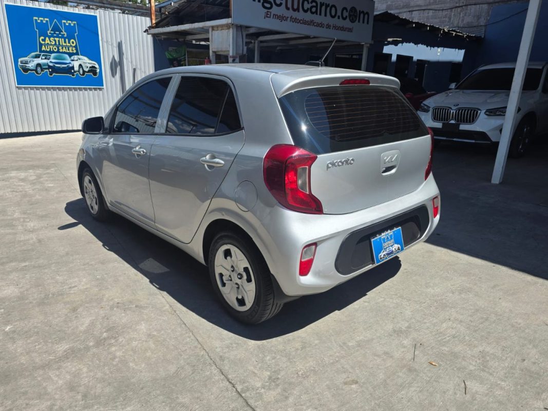 88e4b3a4-6624-4e14-a468-3c1ca8a4da47