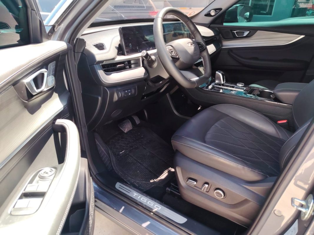 8993c1c2-bad8-4f18-9abc-c93572f75a9d