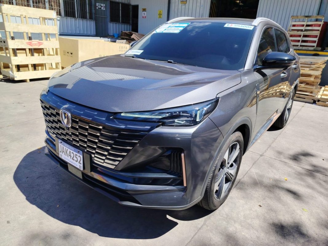 8a3c8435-9404-4e54-858f-8fa0c6ebeaf5