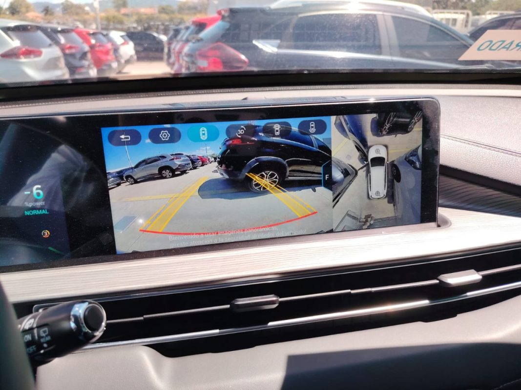 8acdb7d8-c16f-49a8-b74f-fadb26b1b369