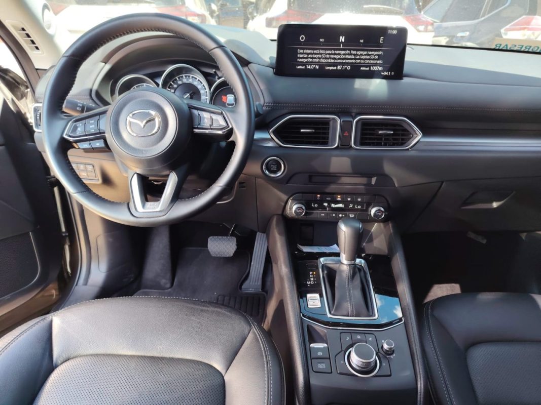 8ace7d26-d205-4a16-93e3-53cfd3868aab