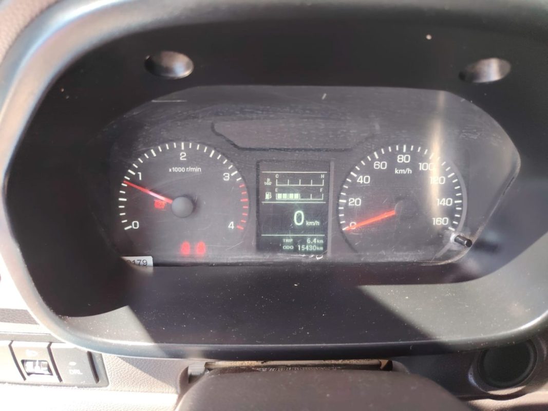 8af8c8a6-32d3-4415-96c0-b6912fc50bab