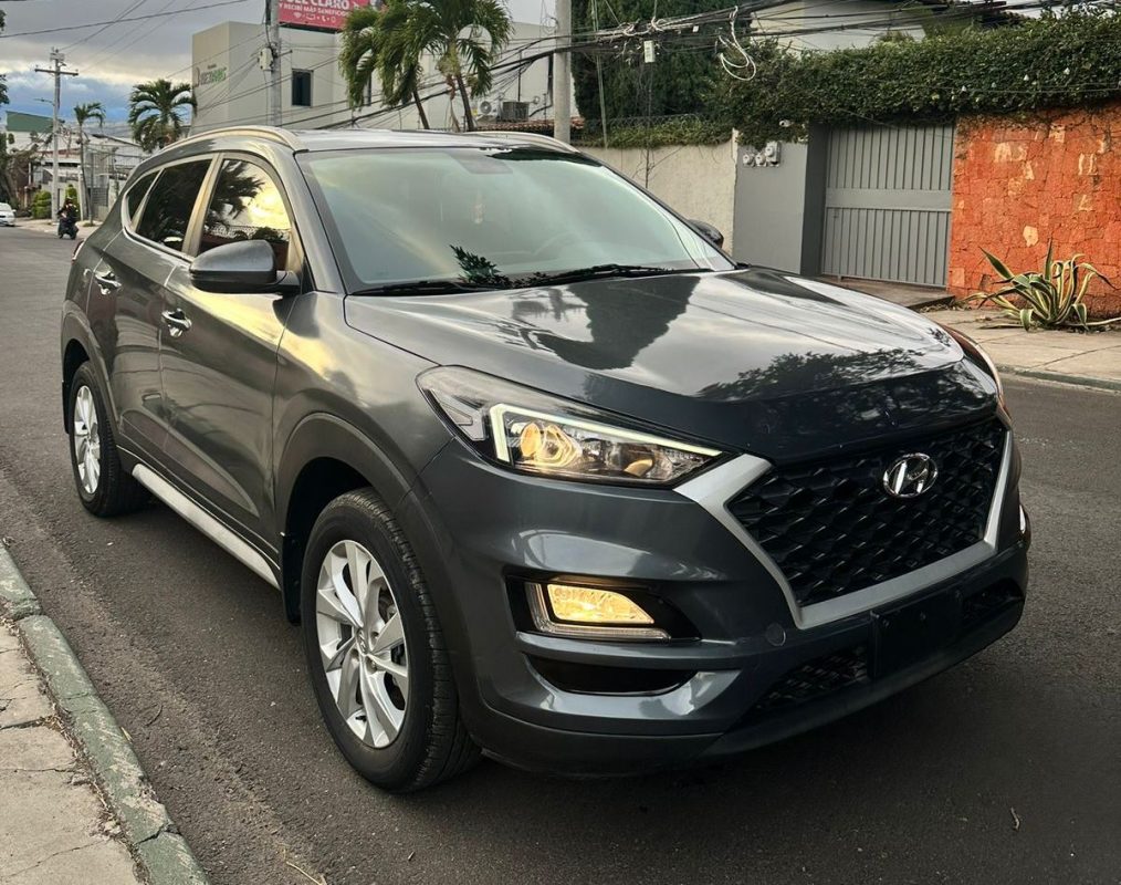 8b80cc7d-1b89-4fbc-b8a8-ed19704977fe