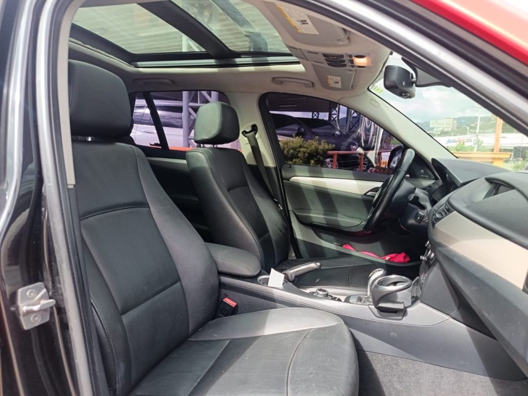 8ba6b20a-5930-44db-bdcb-84902c0ef325