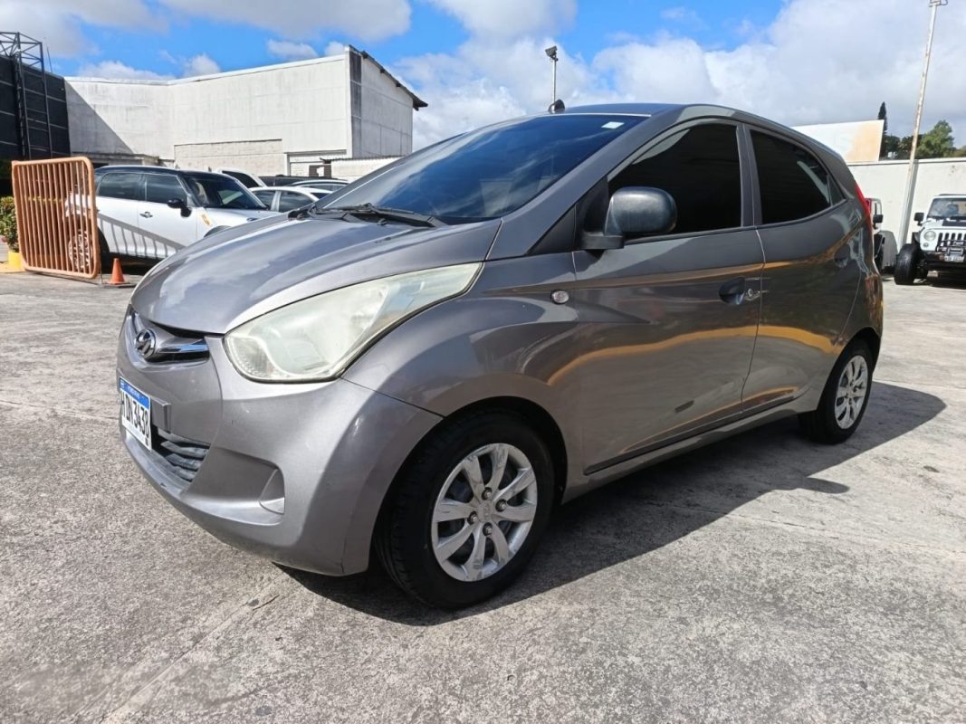 8bf816b2-a3ea-44bb-adba-e46bd2eeb673