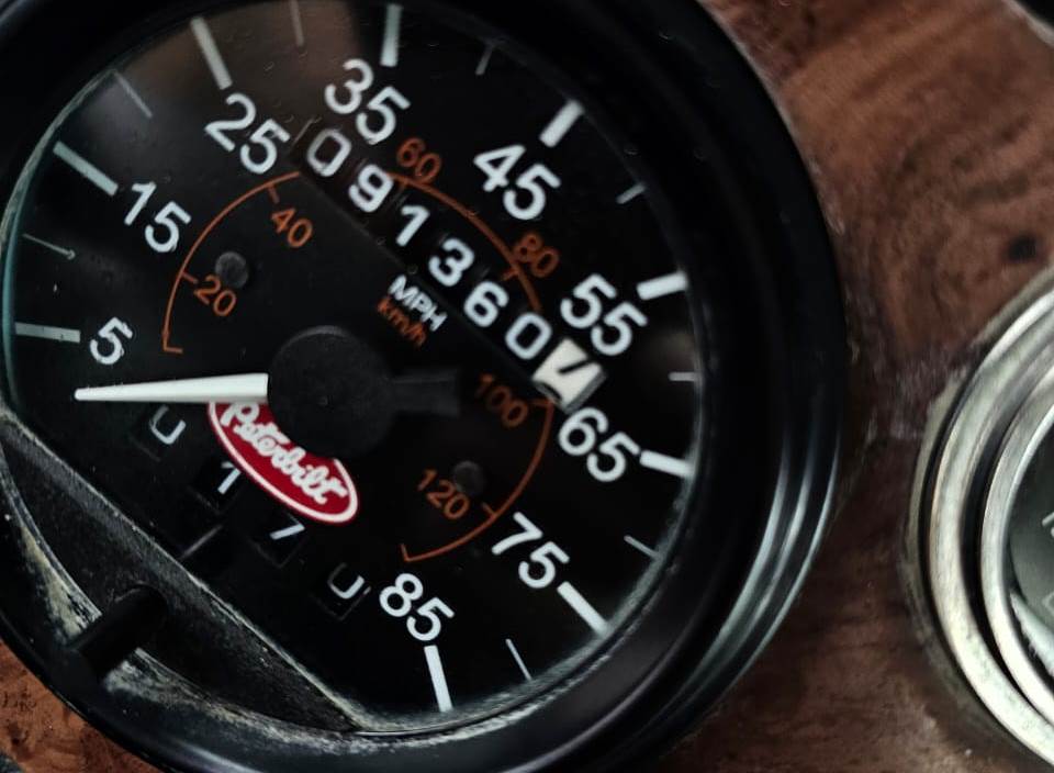 8c47ab6f-c41c-4efd-b524-e3e7ca87d7b2