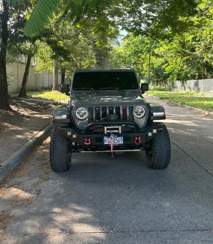 8cf111eb-388f-4e61-88ed-9af2929ea626