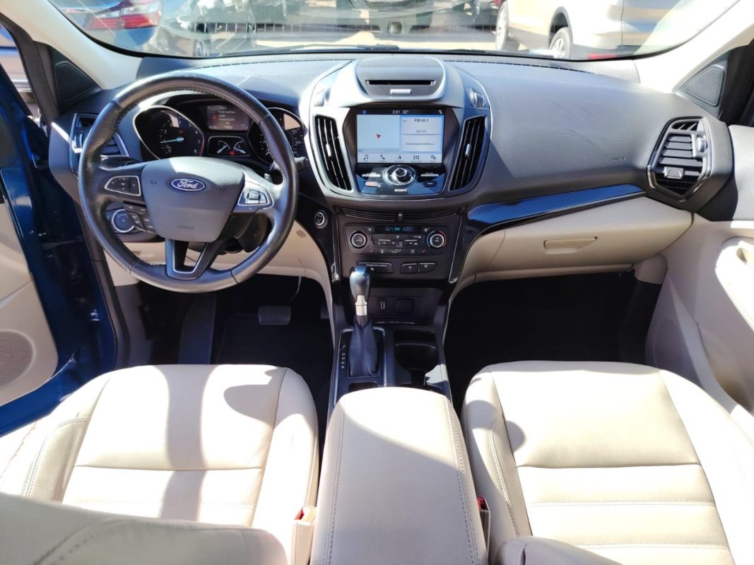 8d99891a-8afc-4983-ae3f-f4596e90f822