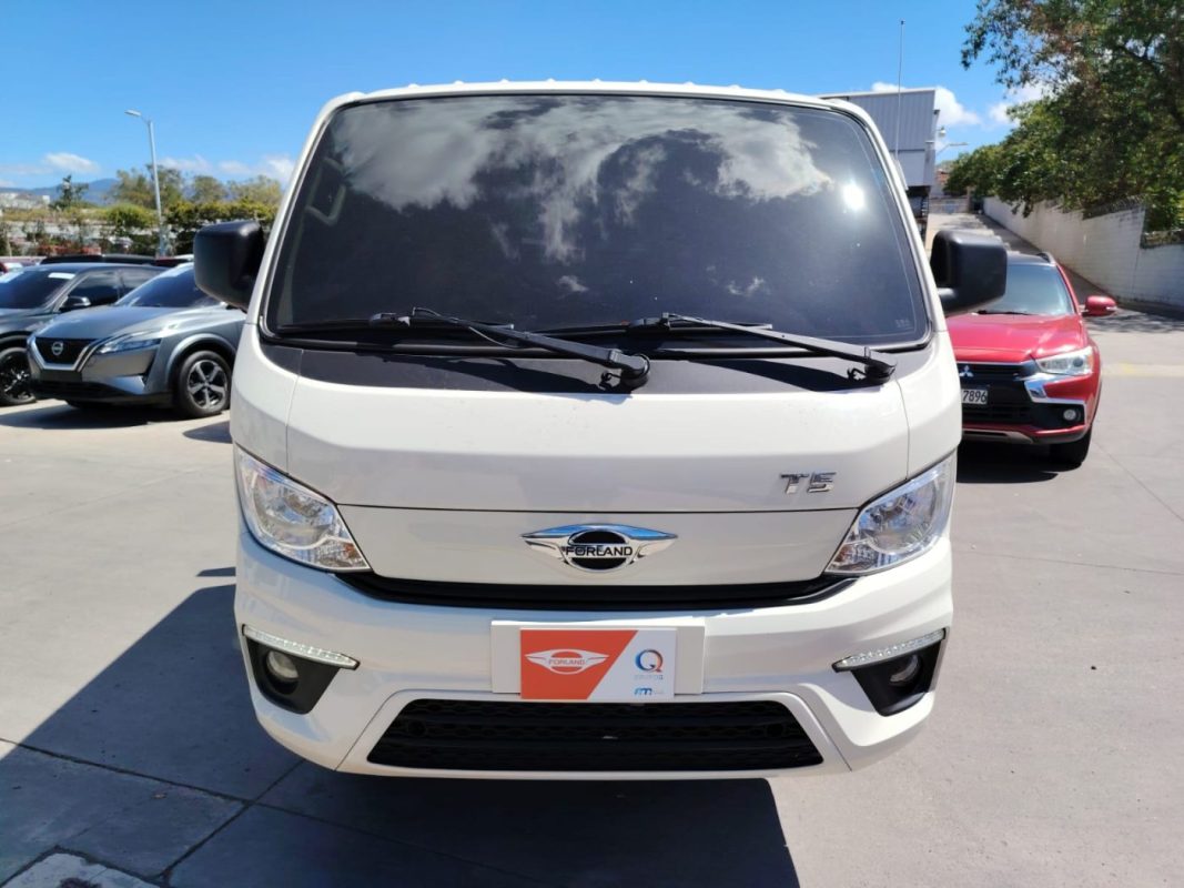 8e53a54a-e737-417d-860c-f00ed3c41b8c