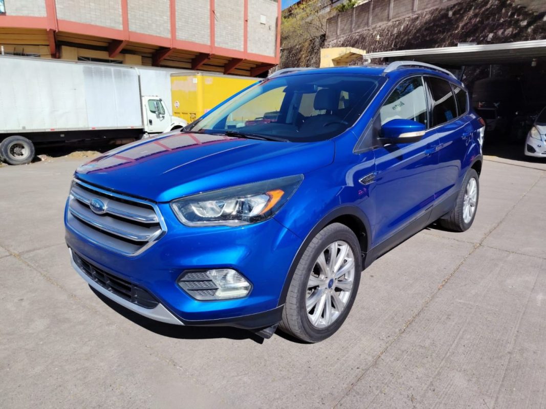 8ebb9461-26e5-4bda-a038-ea2b7ad46527