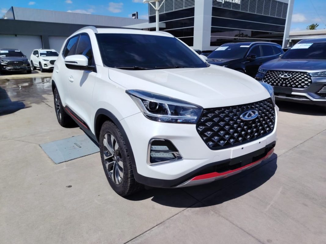 8f2b53c2-5356-4f5b-8f0d-484669cbf45b