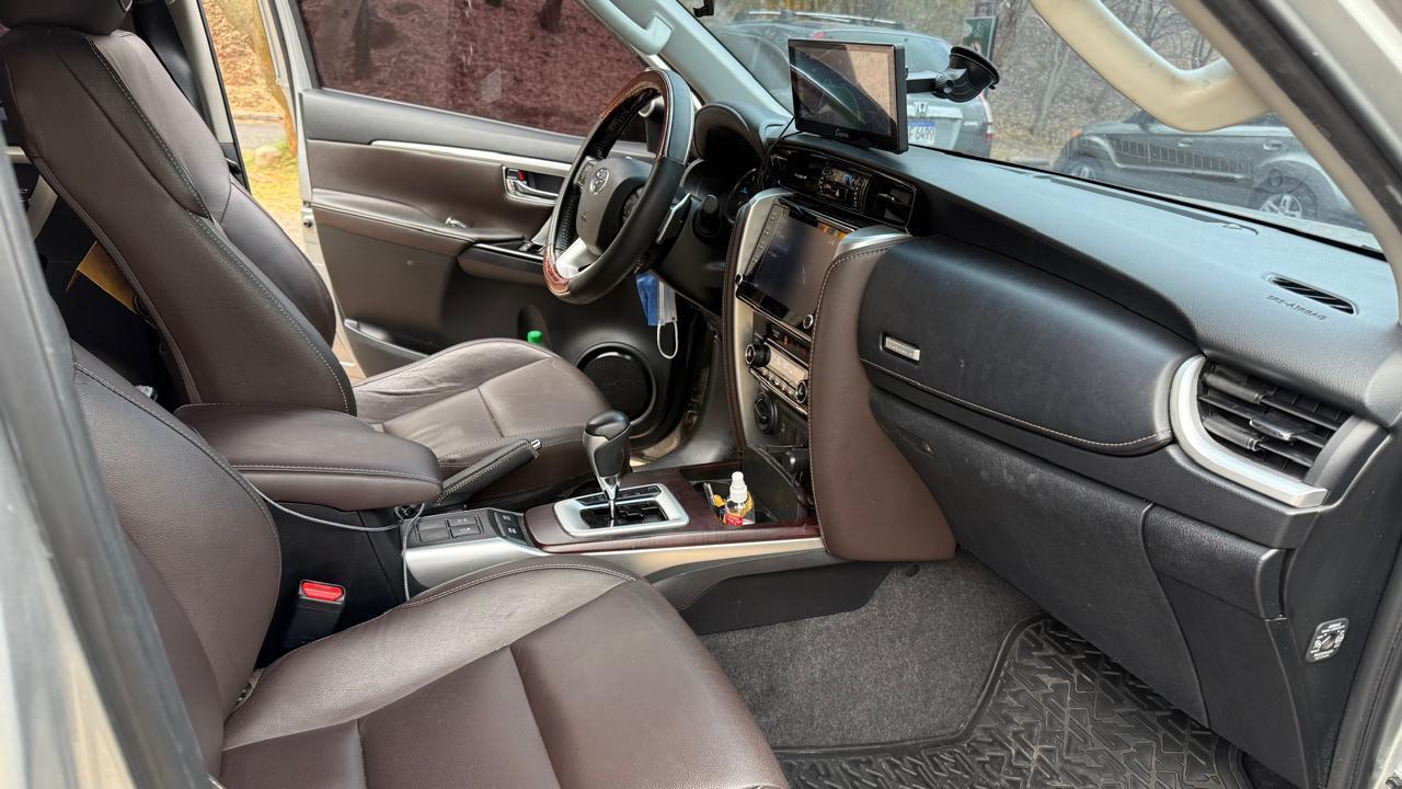 8fac7ed7-af81-4dda-8b4f-b750c2fc6479