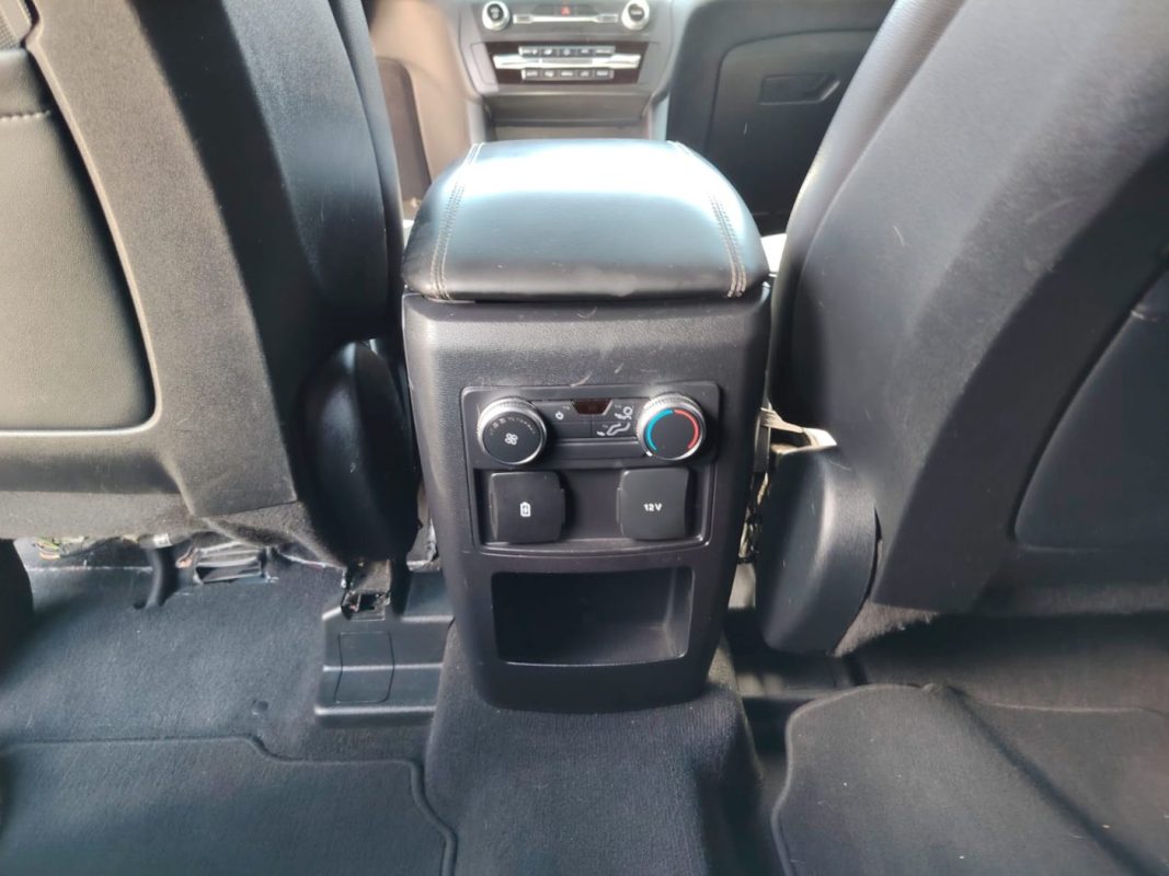 90937a43-dc48-41de-b982-5bb7387c5495