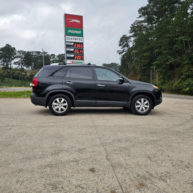 916b9de3-01ce-4e67-909f-22dffc0fb2a7