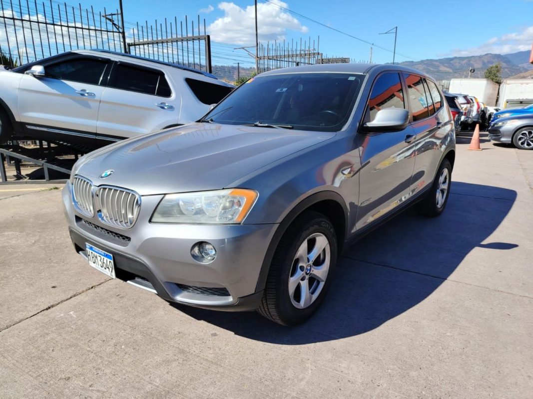 91993568-8027-4acd-b17b-4d8a96af9396