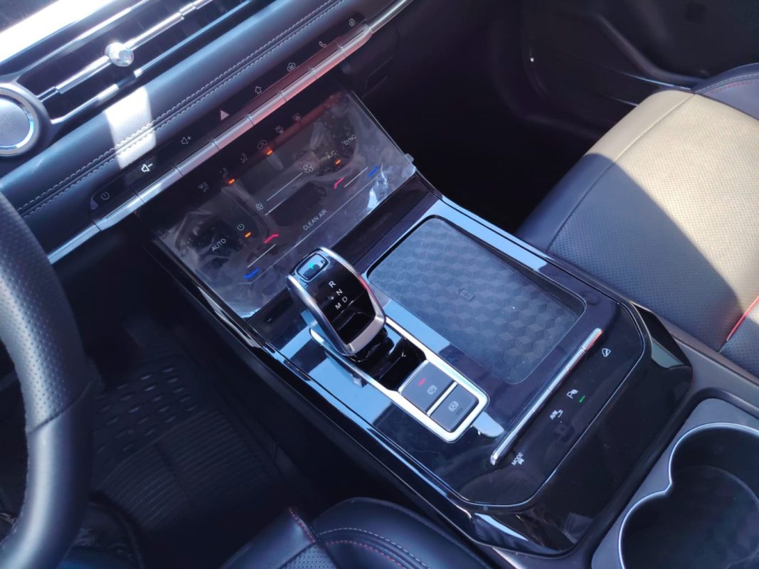 91a7f603-49ae-4b96-8052-730465e870f0