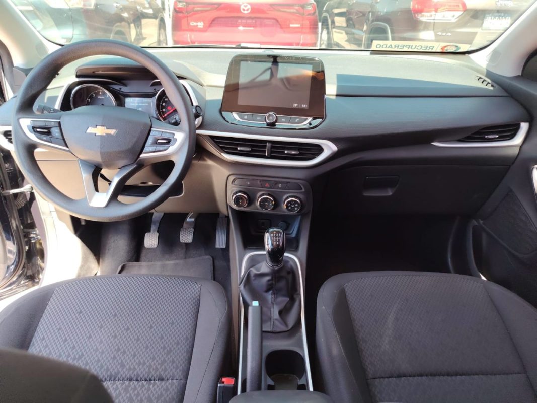 91ba9841-7e8f-4e74-b462-54fb663ded41