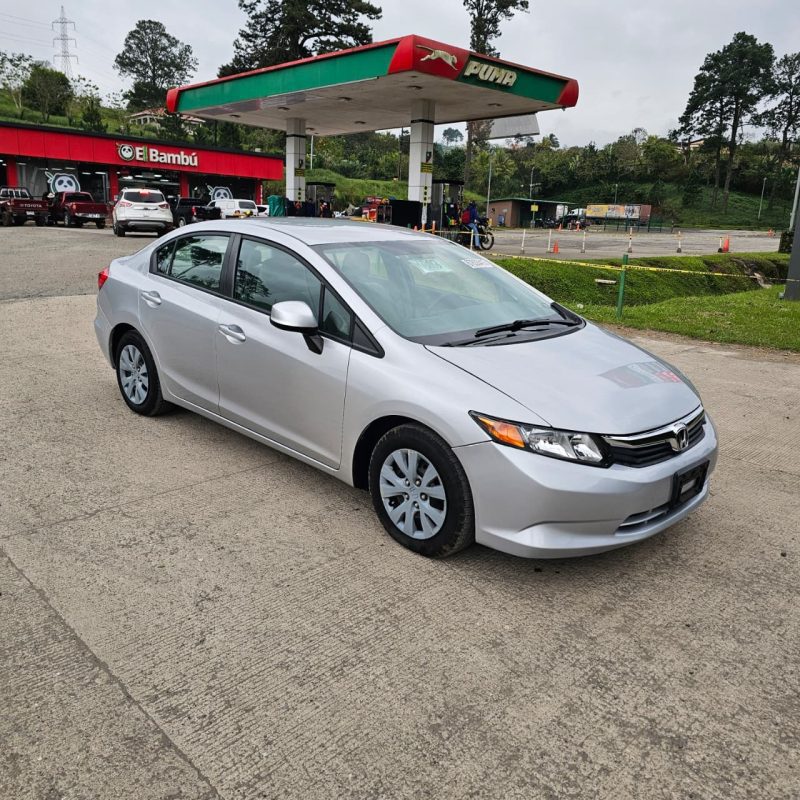 9206bf50-d633-4bbe-839e-58e0e0e8f2fe