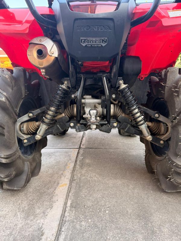 922de895-12de-44ad-9cdc-a8072b59c7b7