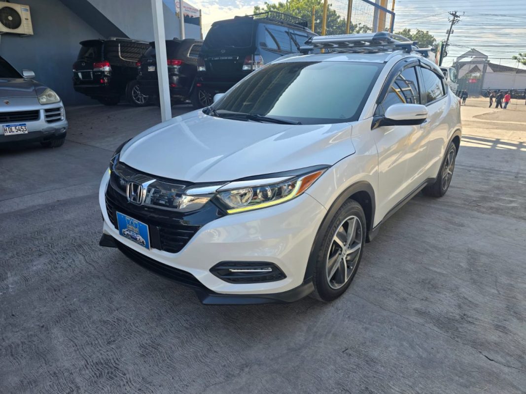 933ac91a-4288-42ed-9b31-dbc7cae6e2b5